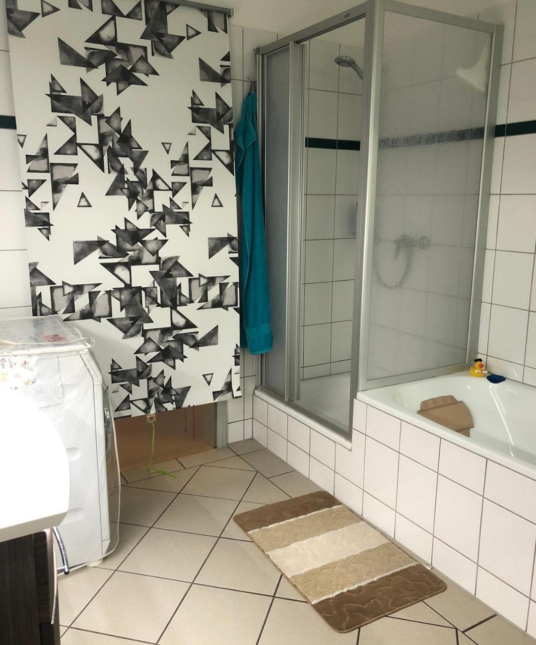 Marktresidenz Eisenach- Stilvolle Maisonette Mit 3 Zimmern Und 2 Baedern Екстериор снимка
